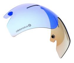 Scherm­afbeelding 2026-01-30 om 11.56.15